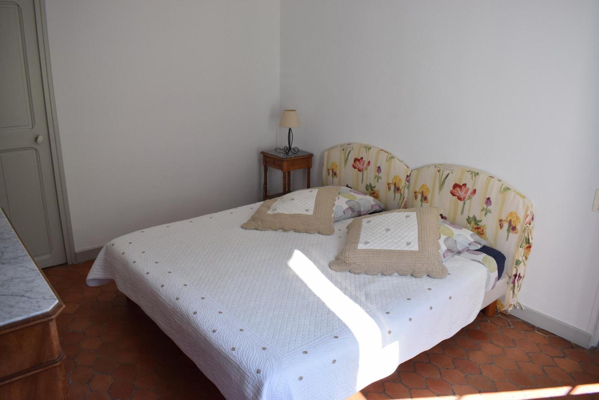 La Figuiere Fontaine De Vaucluse Bed & Breakfast Luaran gambar