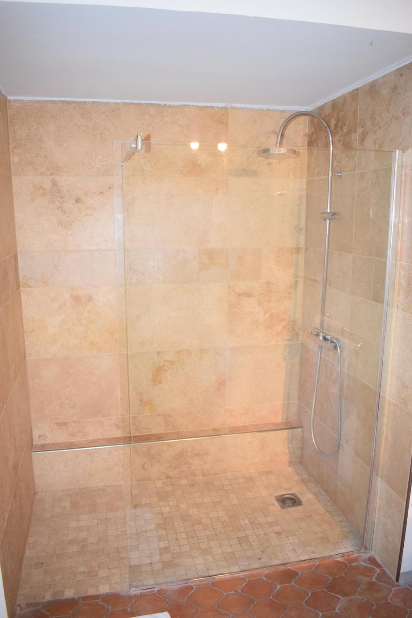 La Figuiere Fontaine De Vaucluse Bed & Breakfast Luaran gambar