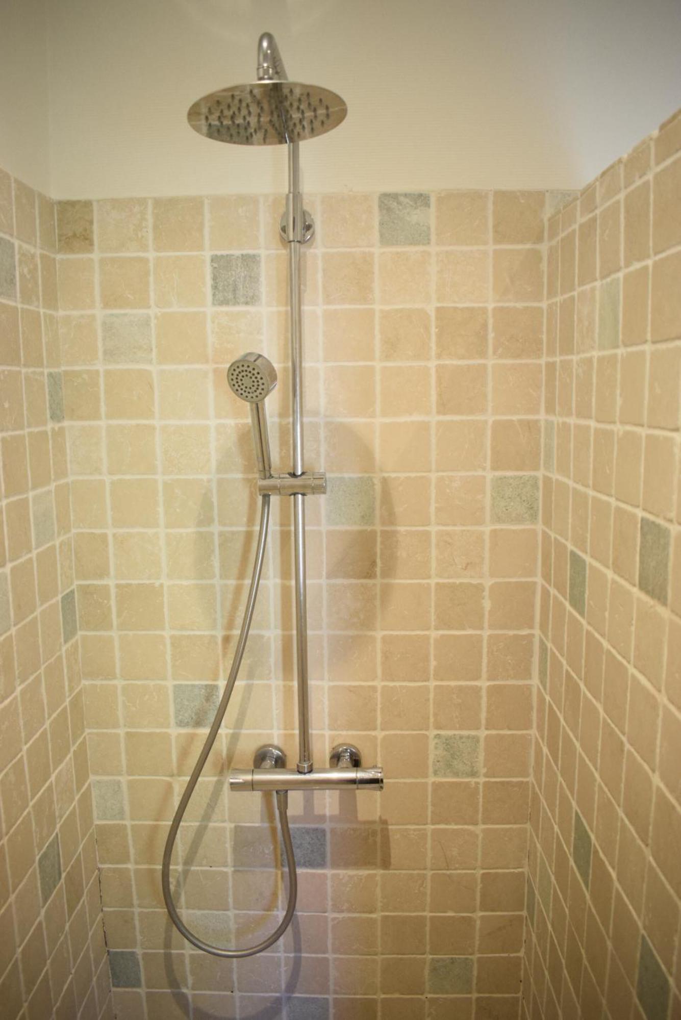 La Figuiere Fontaine De Vaucluse Bed & Breakfast Luaran gambar